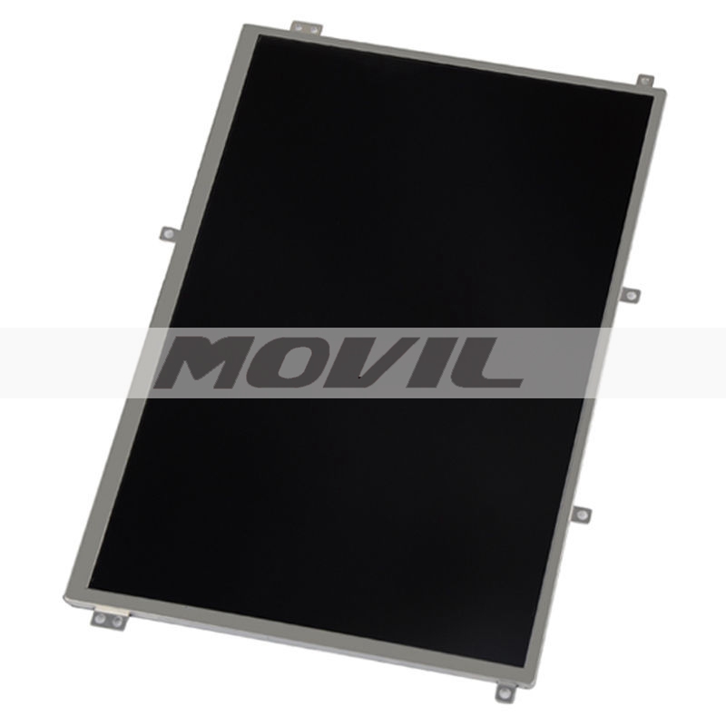Asus Eee Pad Transparamer TF101 New LCD Display Panel Screen Monitor Repair Replacement Parts
